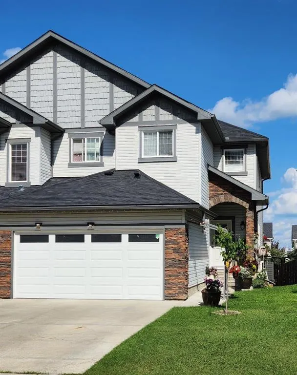 118 Bridlerange Place SW