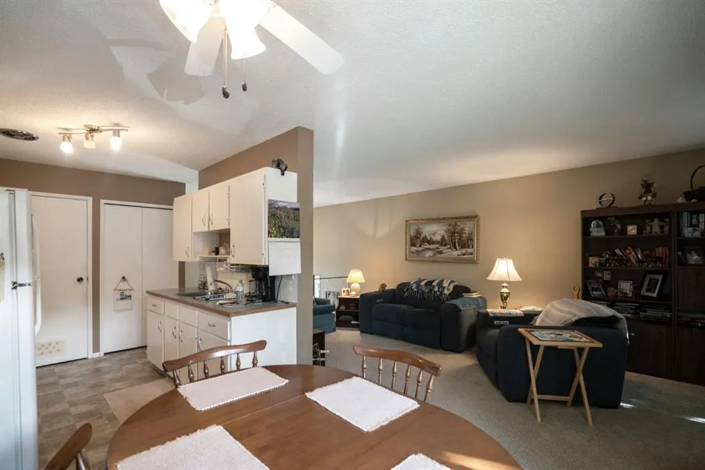 4118 60 Street, #2