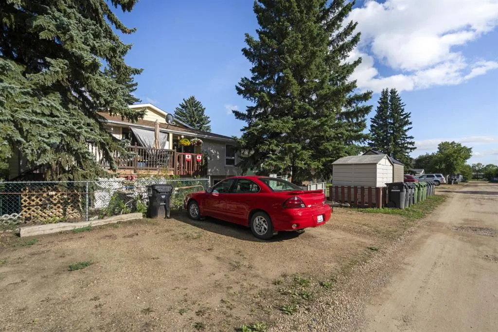 4118 60 Street, #2