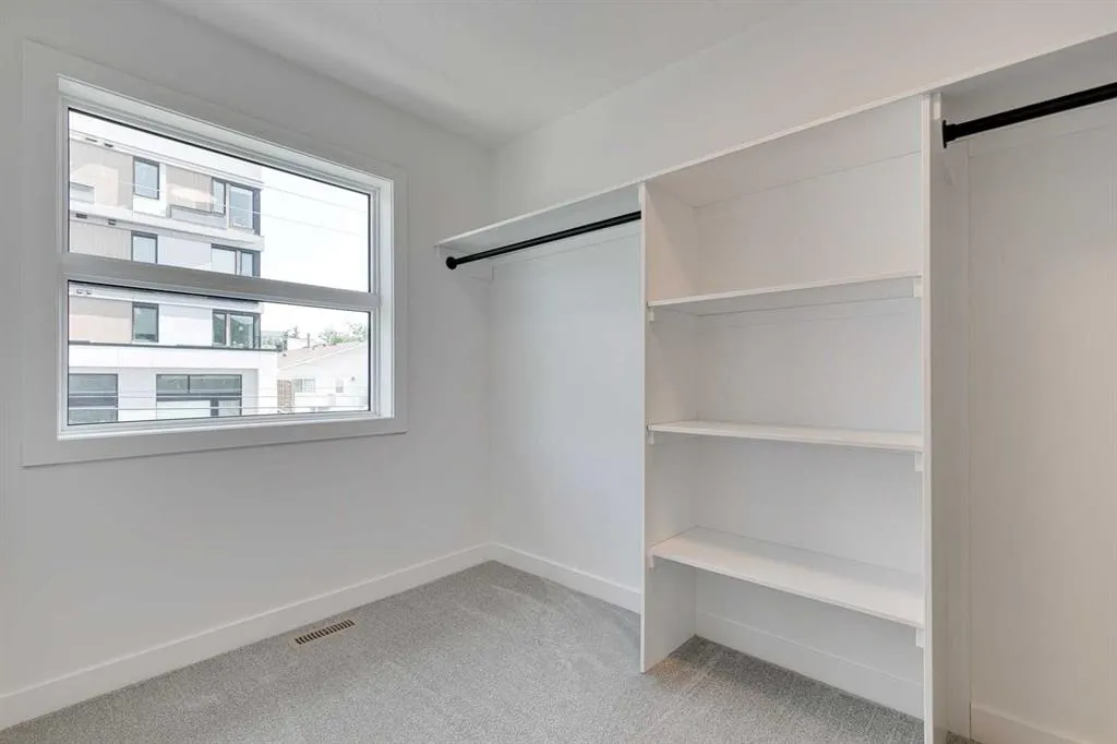 4534 17 Avenue NW, #2