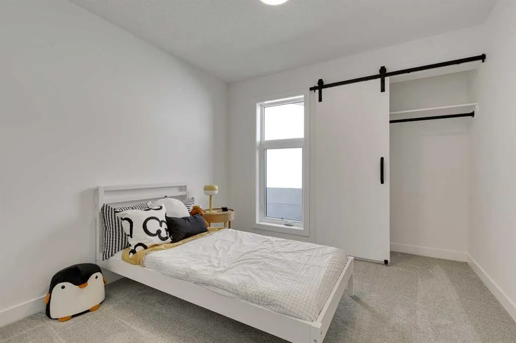 4534 17 Avenue NW, #2
