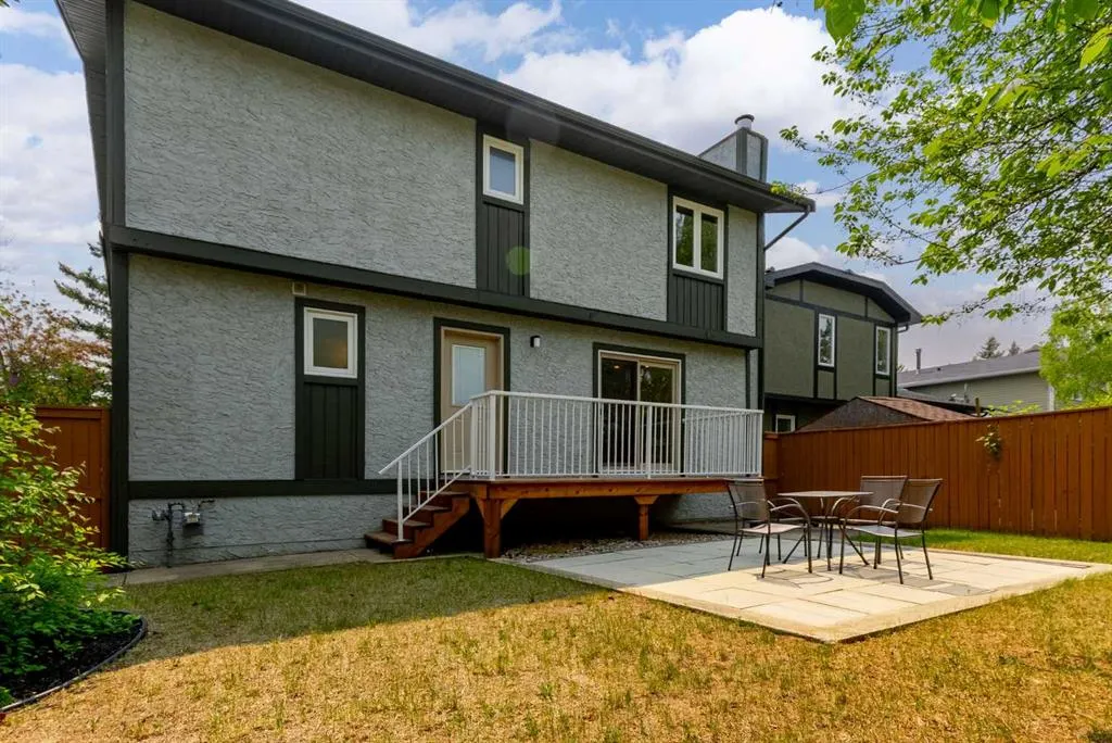 72 Edforth Crescent NW