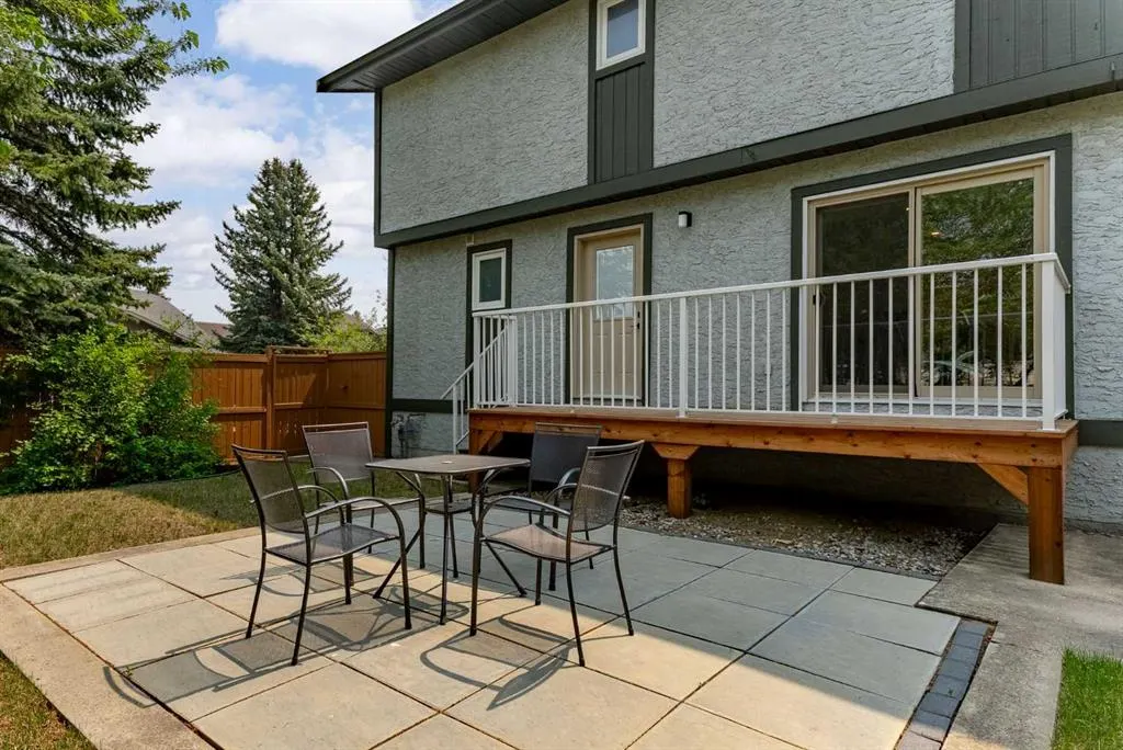 72 Edforth Crescent NW