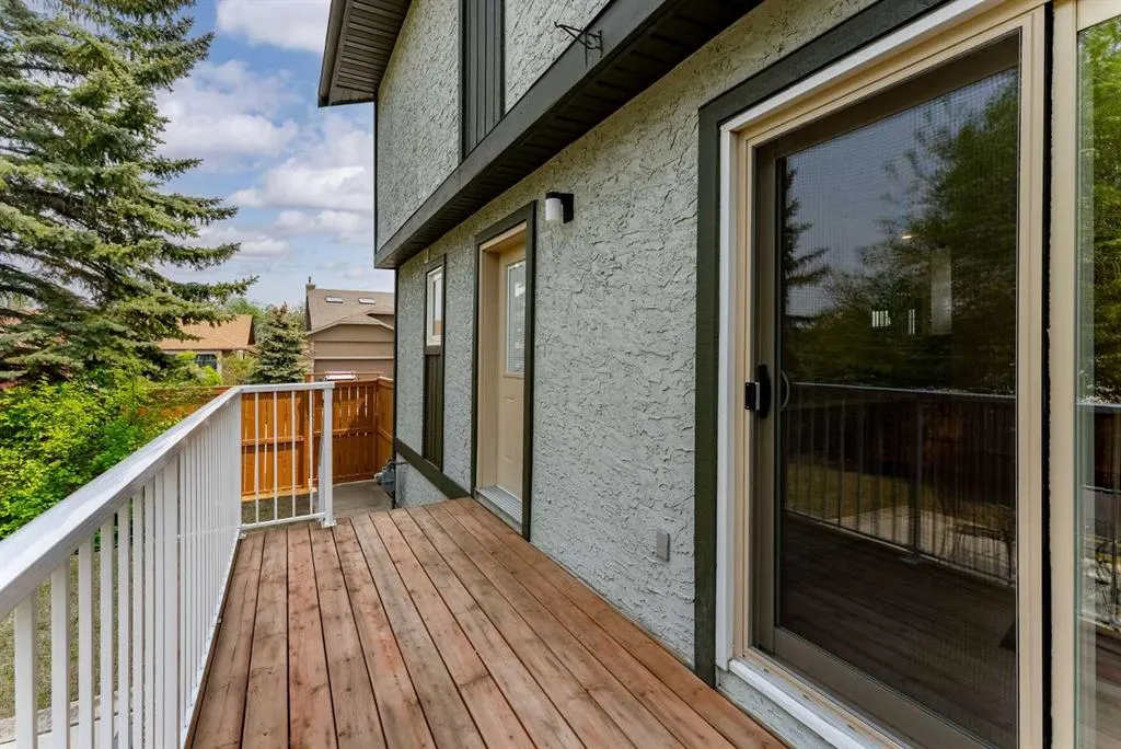 72 Edforth Crescent NW