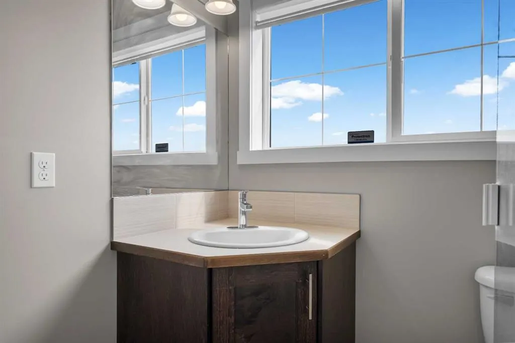 235 Ranch Ridge Meadow