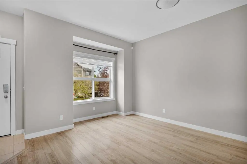 235 Ranch Ridge Meadow