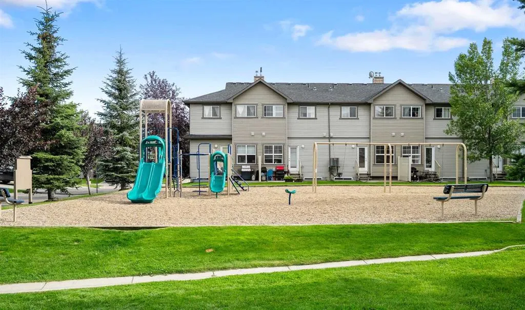 235 Ranch Ridge Meadow