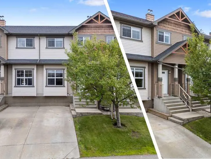 235 Ranch Ridge Meadow