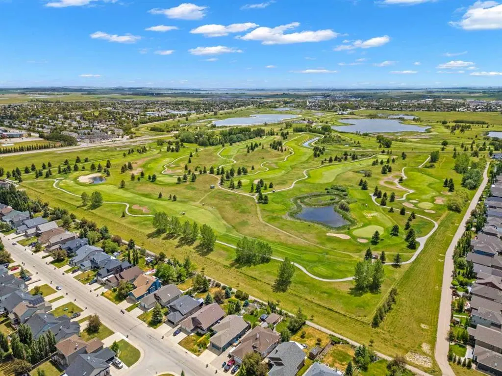 235 Ranch Ridge Meadow