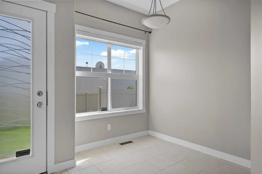 235 Ranch Ridge Meadow
