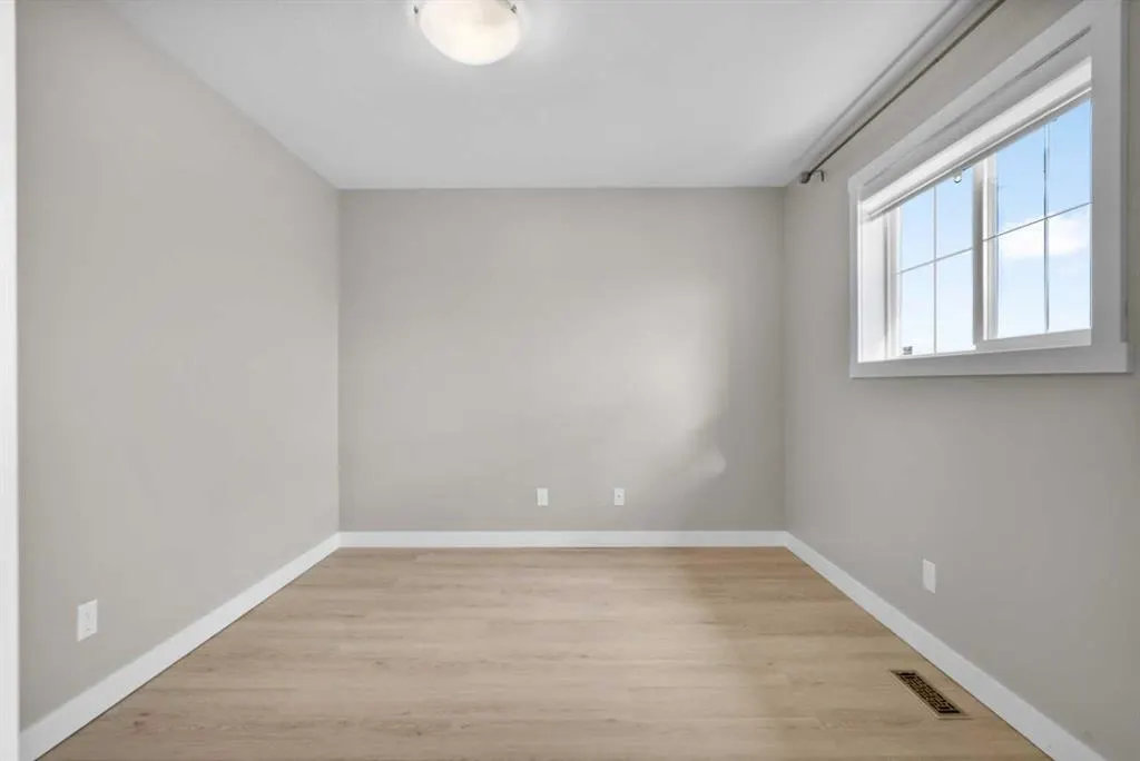 235 Ranch Ridge Meadow