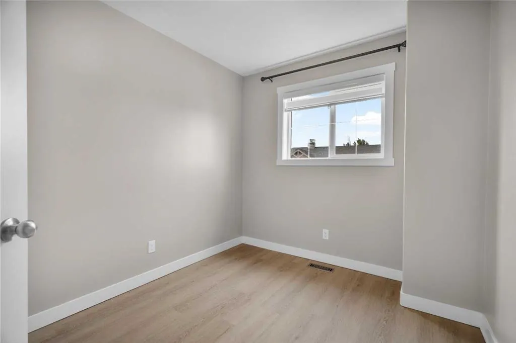235 Ranch Ridge Meadow