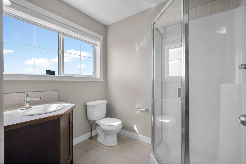 235 Ranch Ridge Meadow
