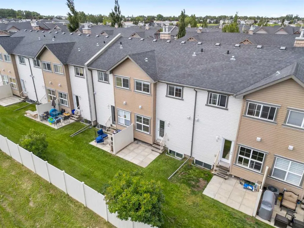 235 Ranch Ridge Meadow