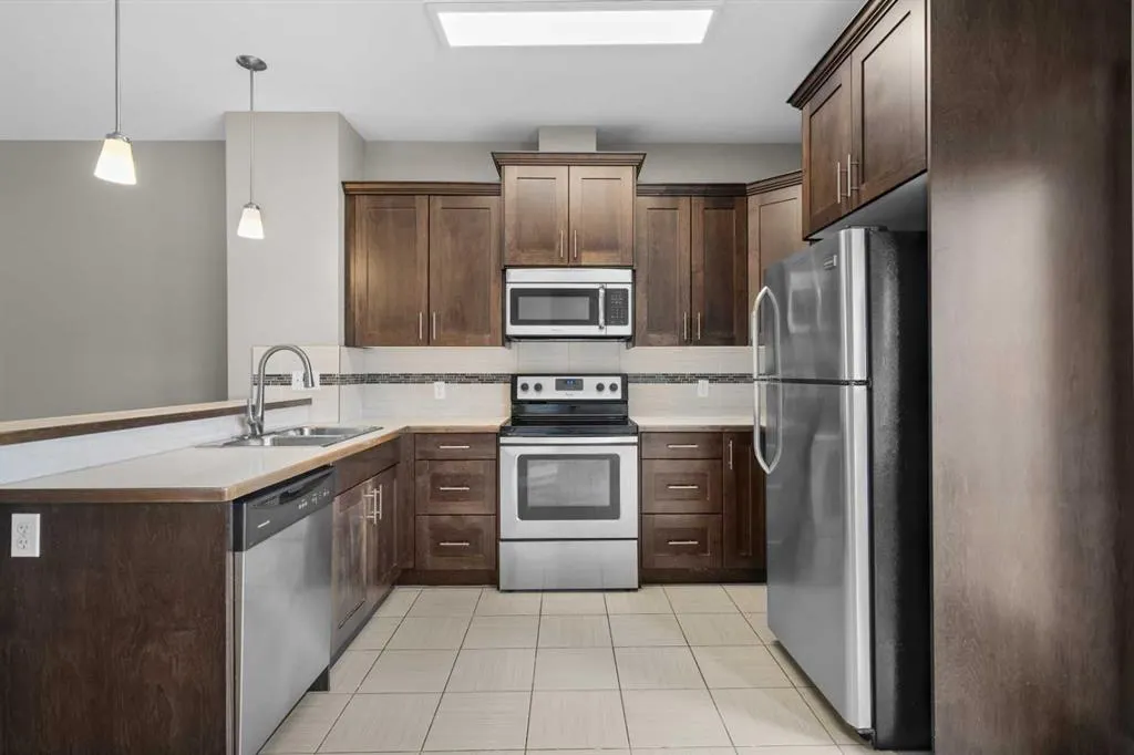 235 Ranch Ridge Meadow