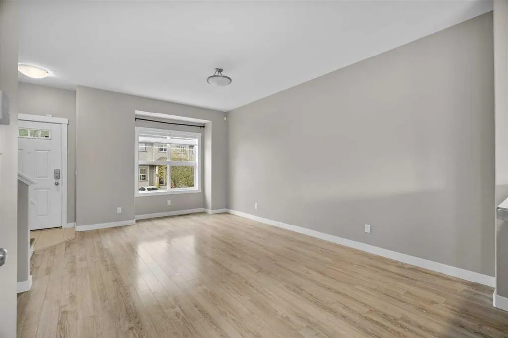 235 Ranch Ridge Meadow