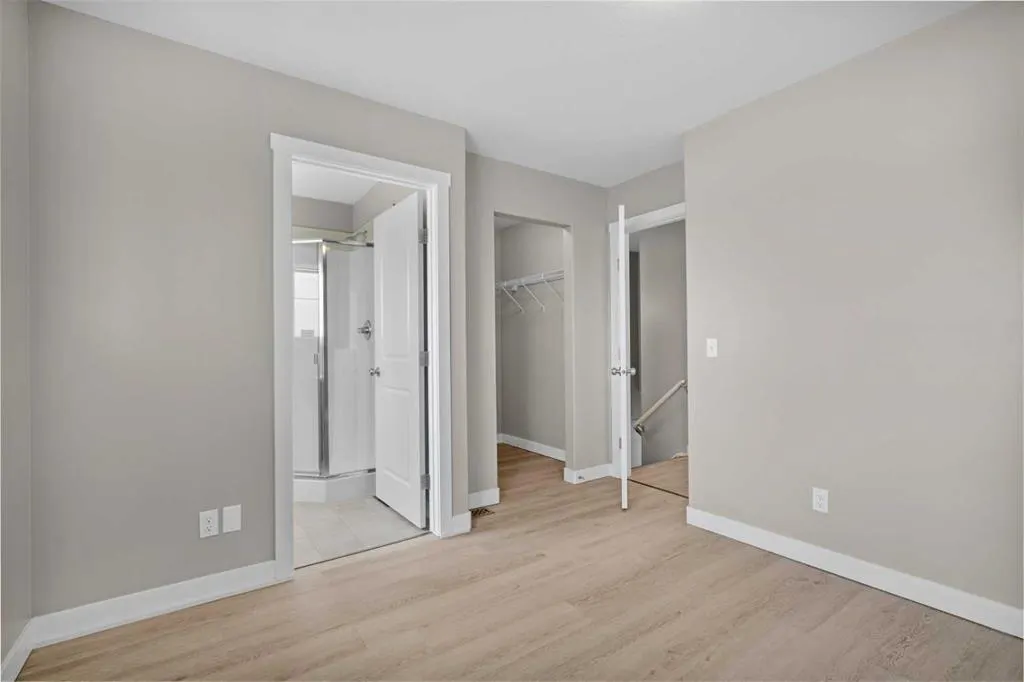 235 Ranch Ridge Meadow
