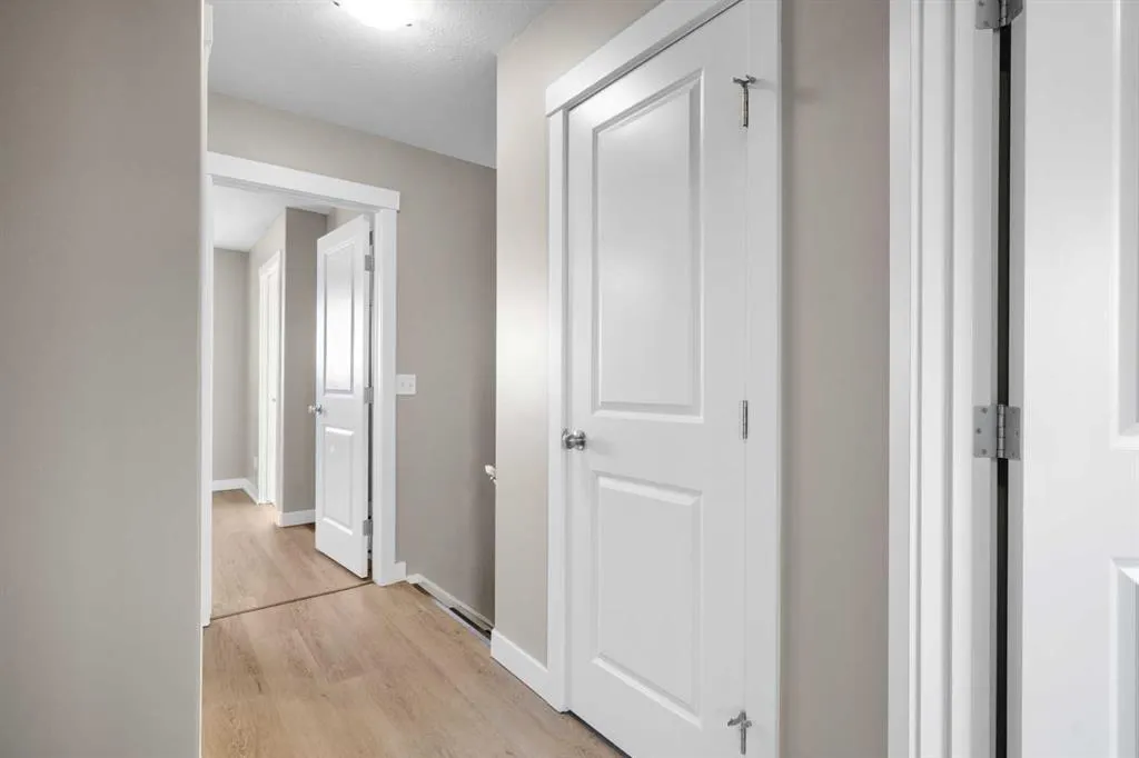 235 Ranch Ridge Meadow