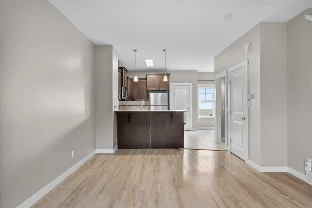 235 Ranch Ridge Meadow