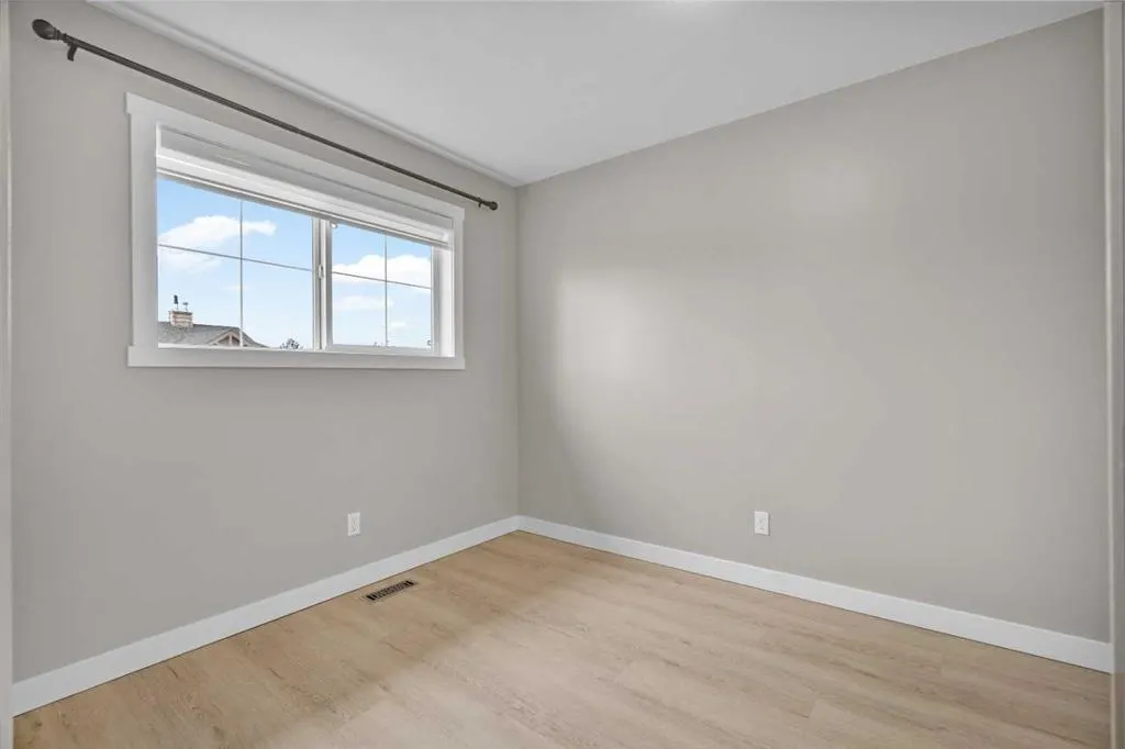 235 Ranch Ridge Meadow