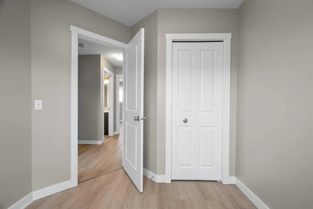 235 Ranch Ridge Meadow