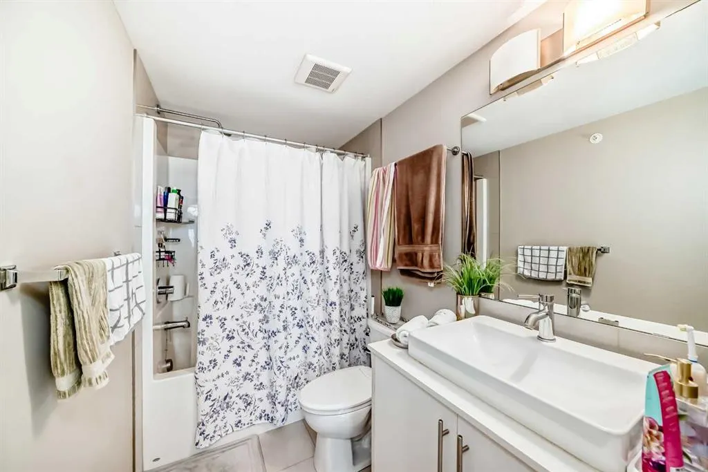 302 Skyview Ranch Drive NE, #5409