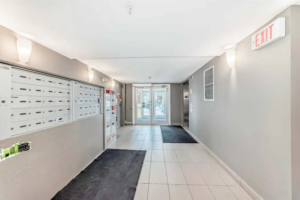 302 Skyview Ranch Drive NE, #5409