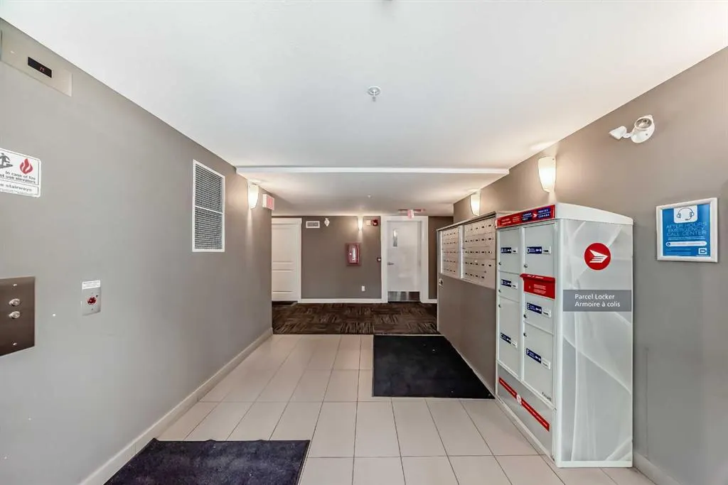 302 Skyview Ranch Drive NE, #5409