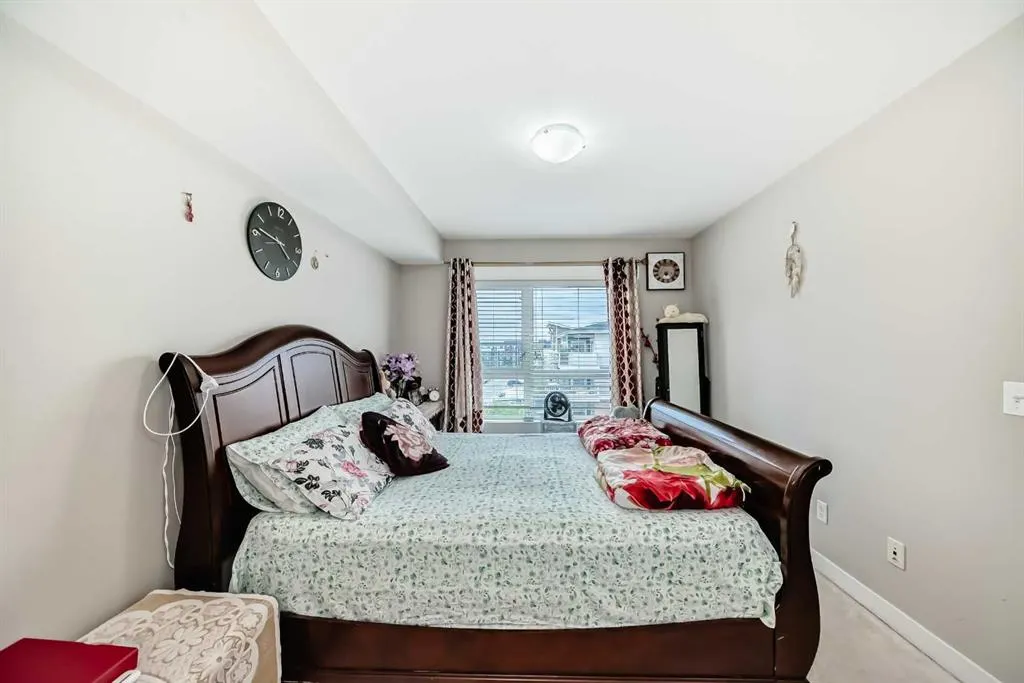 302 Skyview Ranch Drive NE, #5409
