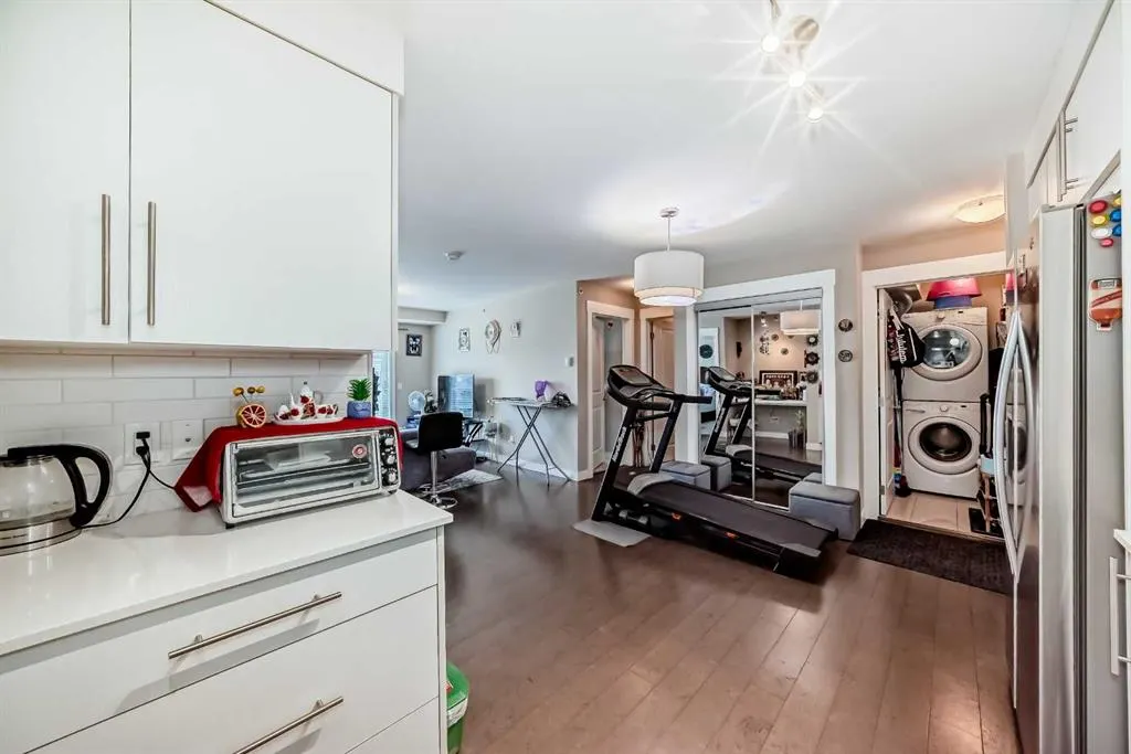 302 Skyview Ranch Drive NE, #5409