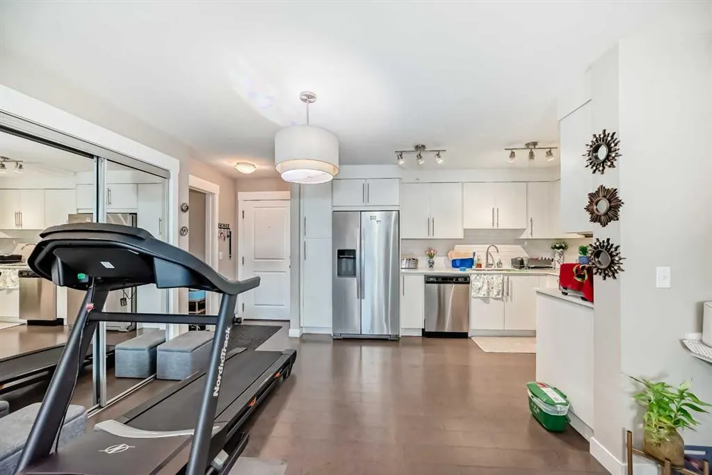 302 Skyview Ranch Drive NE, #5409