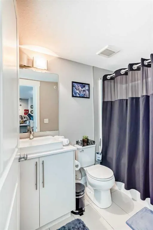 302 Skyview Ranch Drive NE, #5409