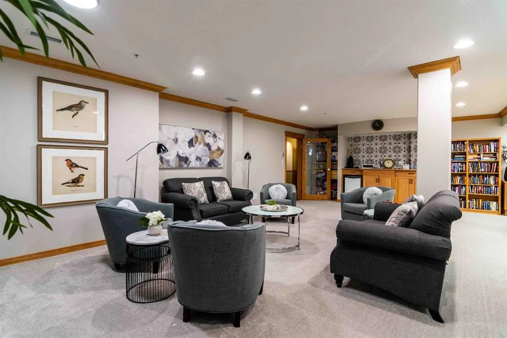 1182 Southview Drive SE, #216