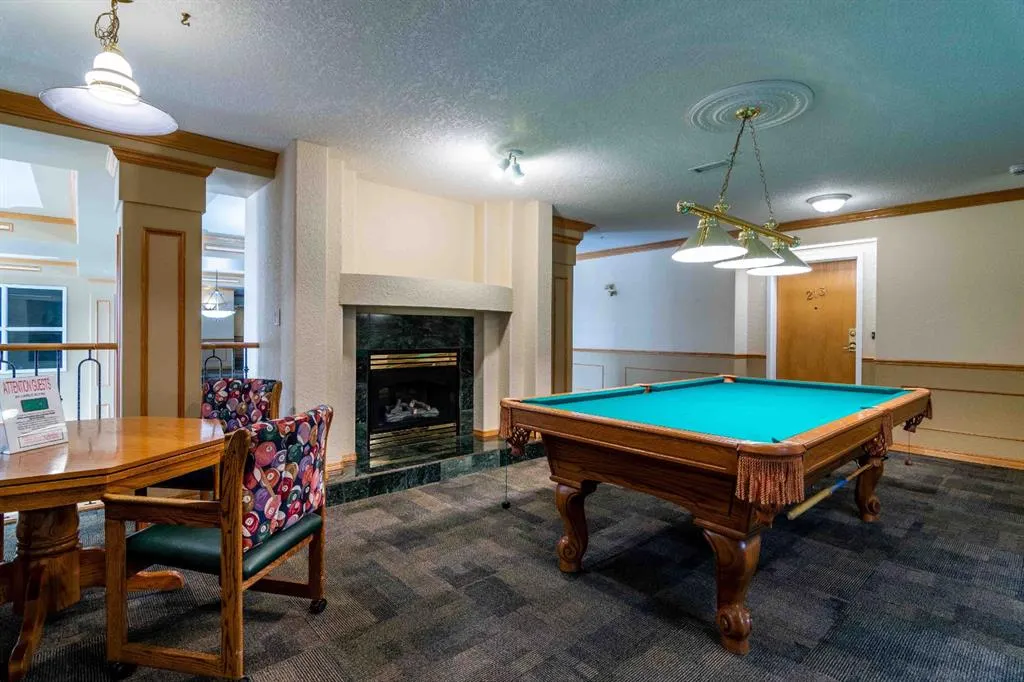 1182 Southview Drive SE, #216