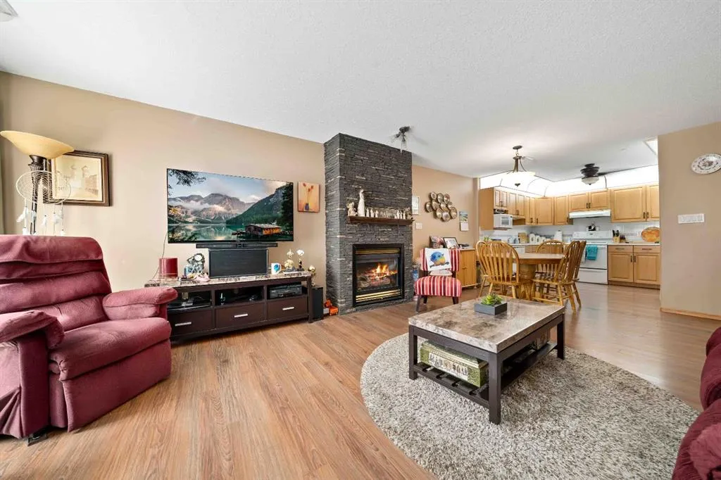 1182 Southview Drive SE, #216