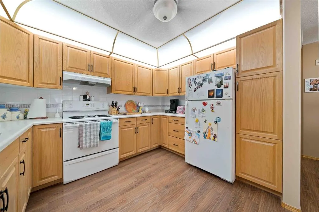1182 Southview Drive SE, #216