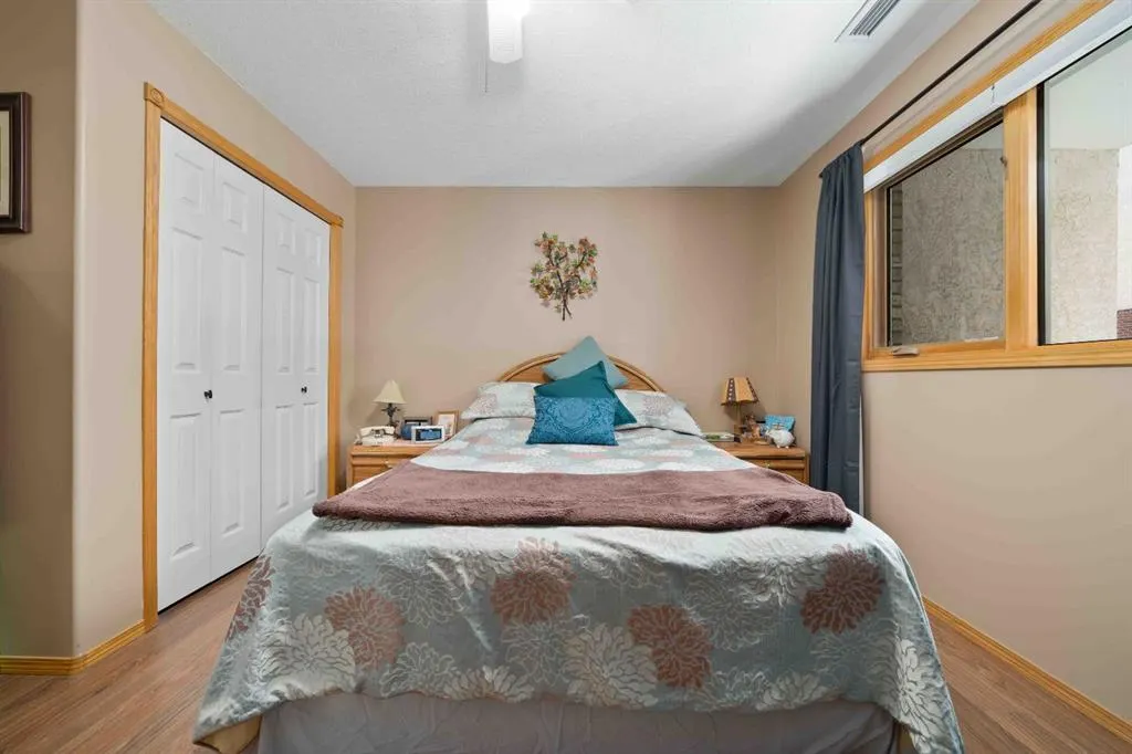 1182 Southview Drive SE, #216
