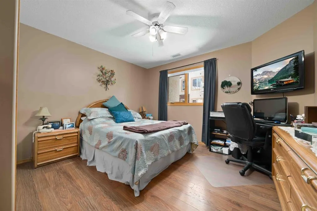 1182 Southview Drive SE, #216
