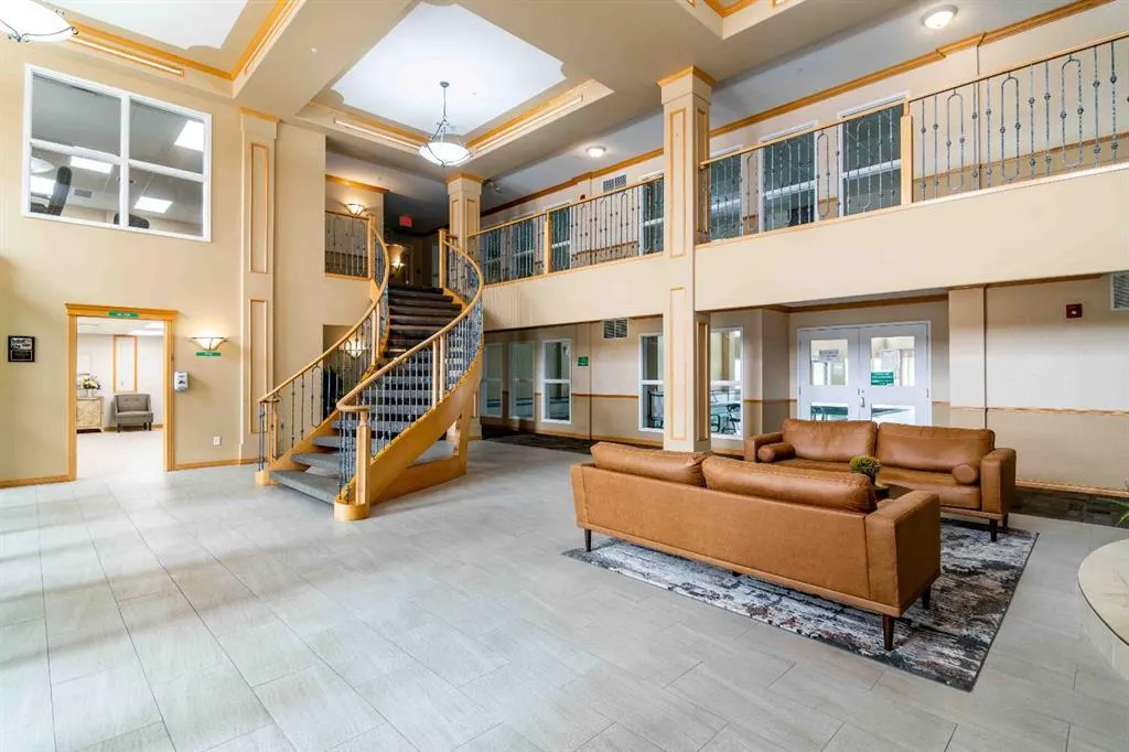 1182 Southview Drive SE, #216