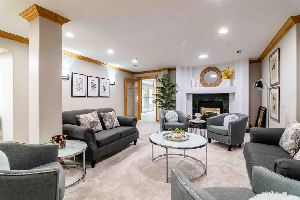 1182 Southview Drive SE, #216