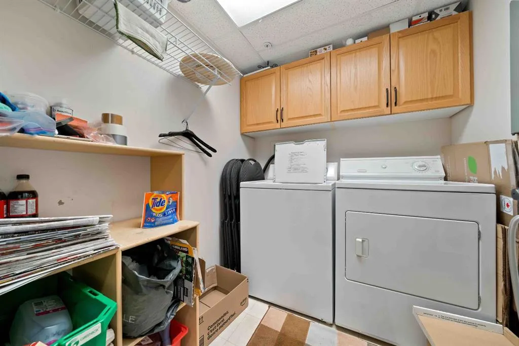 1182 Southview Drive SE, #216