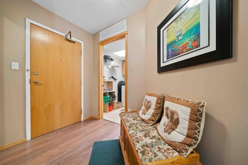 1182 Southview Drive SE, #216