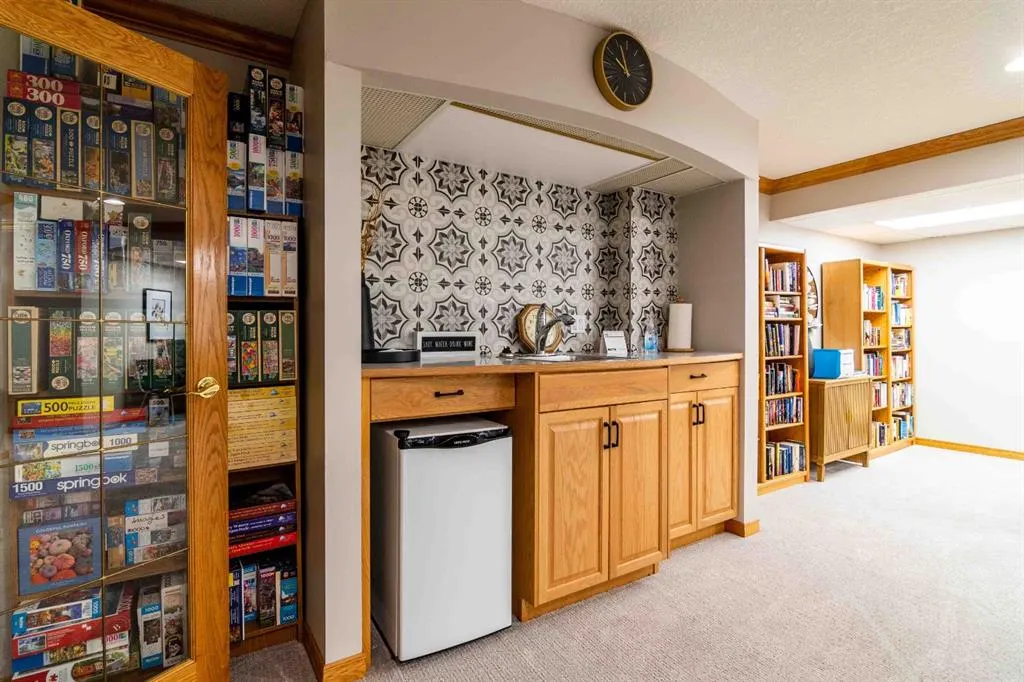 1182 Southview Drive SE, #216