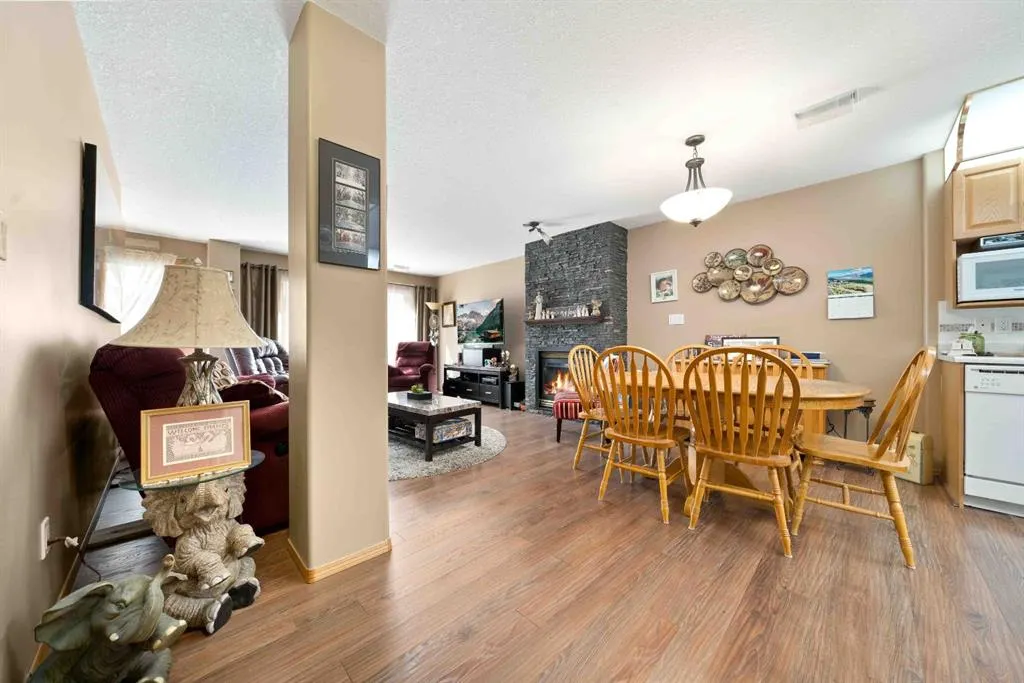 1182 Southview Drive SE, #216