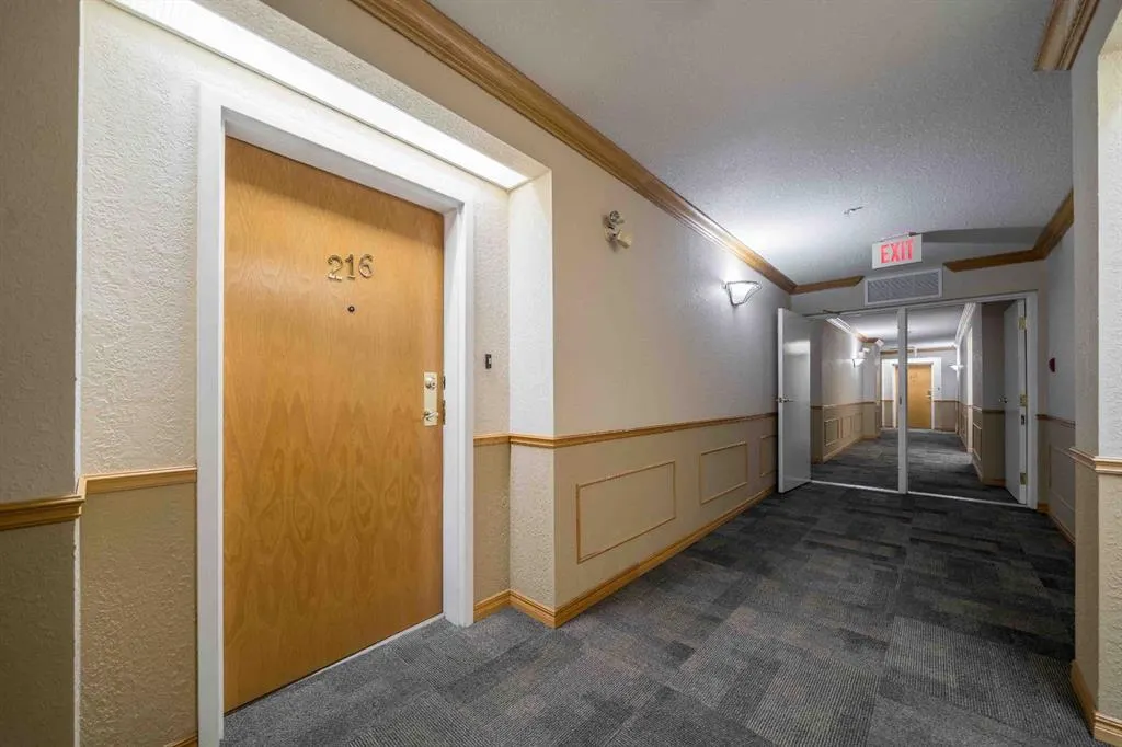 1182 Southview Drive SE, #216