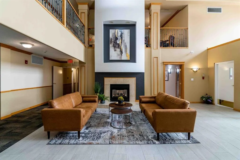 1182 Southview Drive SE, #216