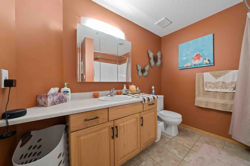 1182 Southview Drive SE, #216