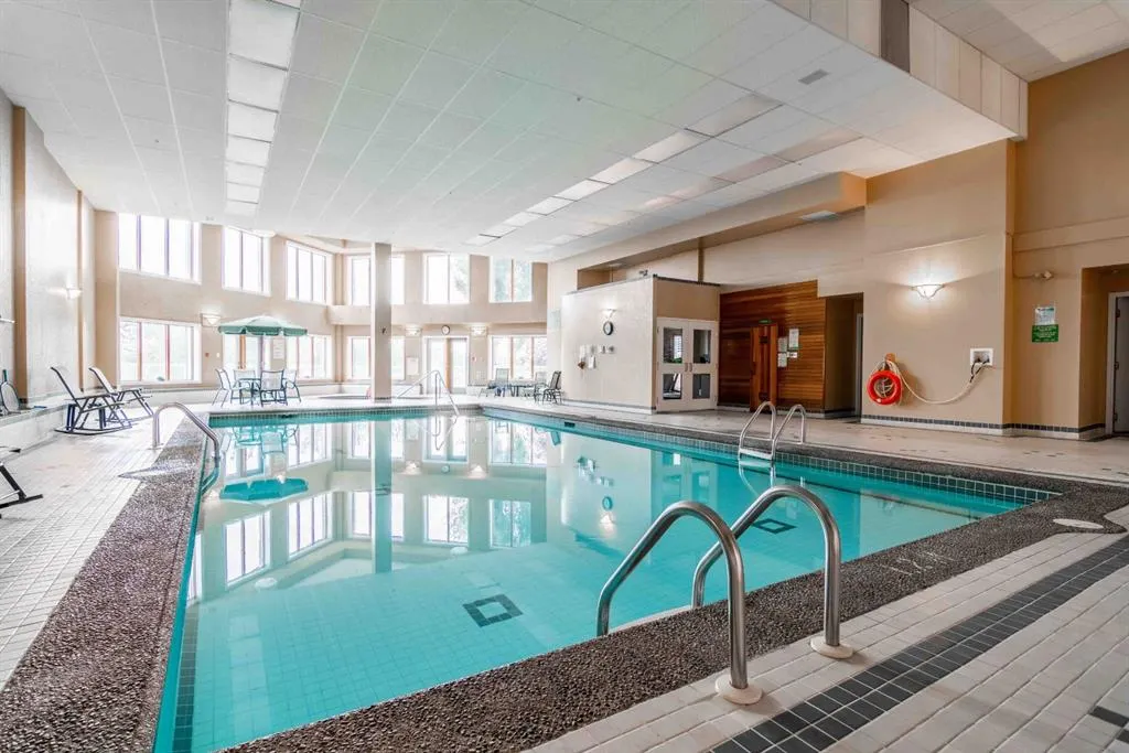 1182 Southview Drive SE, #216