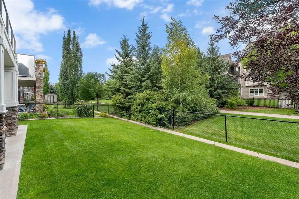 255 Coopers Hill SW