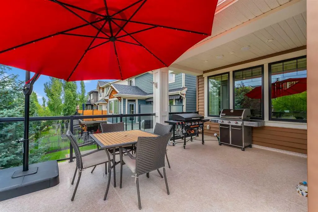 255 Coopers Hill SW